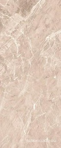 Керамическая плитка Gracia ceramica Joy  beige wall 03 25х60 Бежевый 