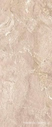 Joy beige wall 03 25х60
