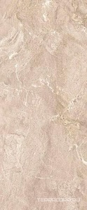 Керамическая плитка Gracia ceramica Joy  beige wall 03 25х60 Бежевый 