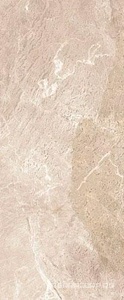 Керамическая плитка Gracia ceramica Joy  beige wall 03 25х60 Бежевый 