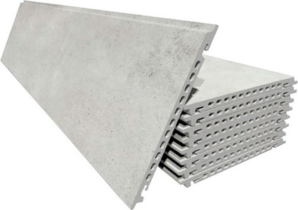 Керамогранит Faveker GA16  Nature Urban Gris 40x120 Серый 