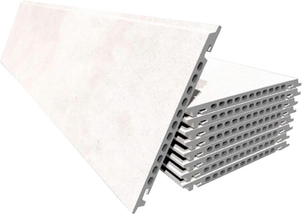 Керамогранит Faveker GA16 Nature Urban Blanco 40x120 Белый, фото 3