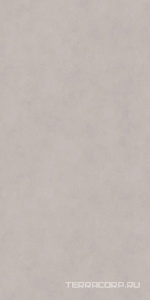 Керамическая плитка Kerama Marazzi Таделакт  серый матовый обрезной 60x119,5x0,9 Серый 