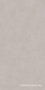 Керамическая плитка Kerama Marazzi Таделакт  серый матовый обрезной 60x119,5x0,9 Серый 
