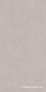 Керамическая плитка Kerama Marazzi Таделакт  серый матовый обрезной 60x119,5x0,9 Серый 