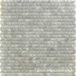 Textill (D12x6) ZZ 30,5x30,6