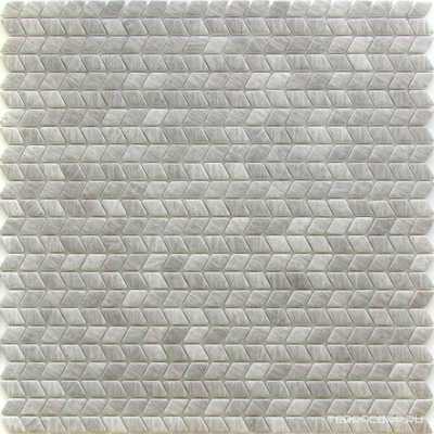 Textill (D12x6) ZZ 30,5x30,6