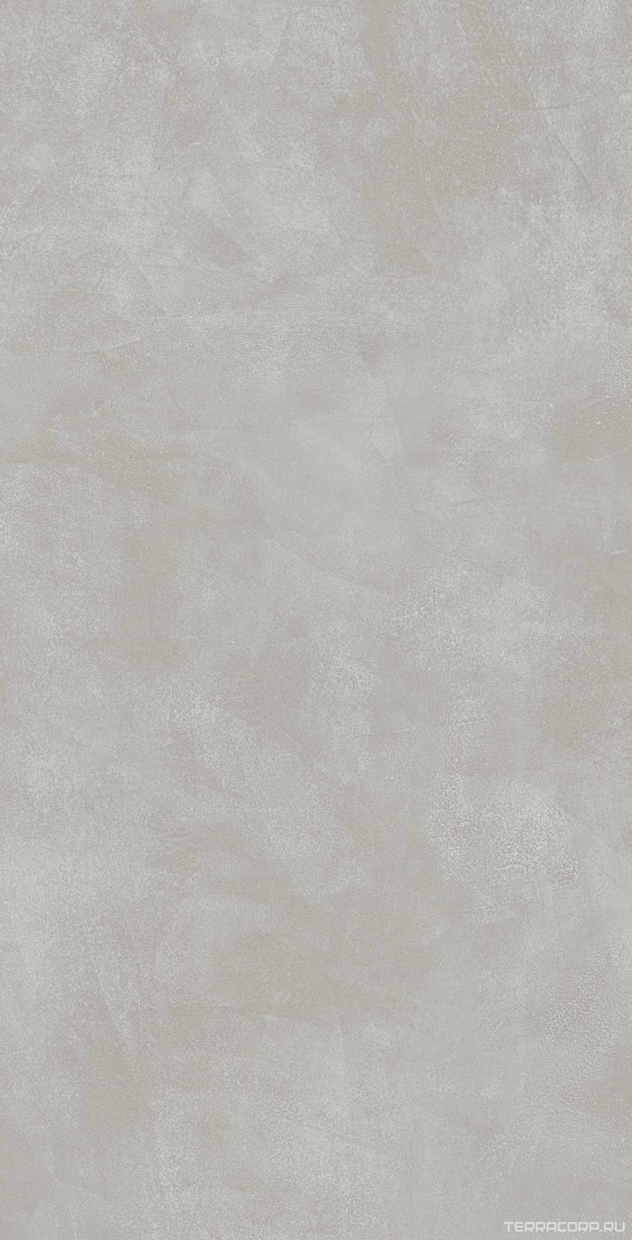 Керамогранит AtlasConcorde Россия RINASCENTE RESIN Rinascente Resin Pearl 80x160/Ринашенте Резин Перл 80Х160 Серый, фото 4