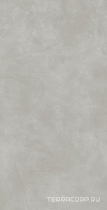Керамогранит AtlasConcorde Россия RINASCENTE RESIN Rinascente Resin Pearl 80x160/Ринашенте Резин Перл 80Х160 Серый 