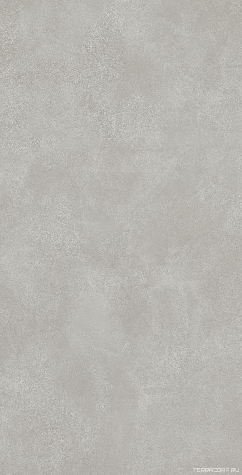 Керамогранит AtlasConcorde Россия RINASCENTE RESIN Rinascente Resin Pearl 80x160/Ринашенте Резин Перл 80Х160 Серый, фото 5