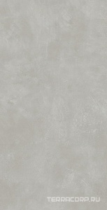 Керамогранит AtlasConcorde Россия RINASCENTE RESIN Rinascente Resin Pearl 80x160/Ринашенте Резин Перл 80Х160 Серый 
