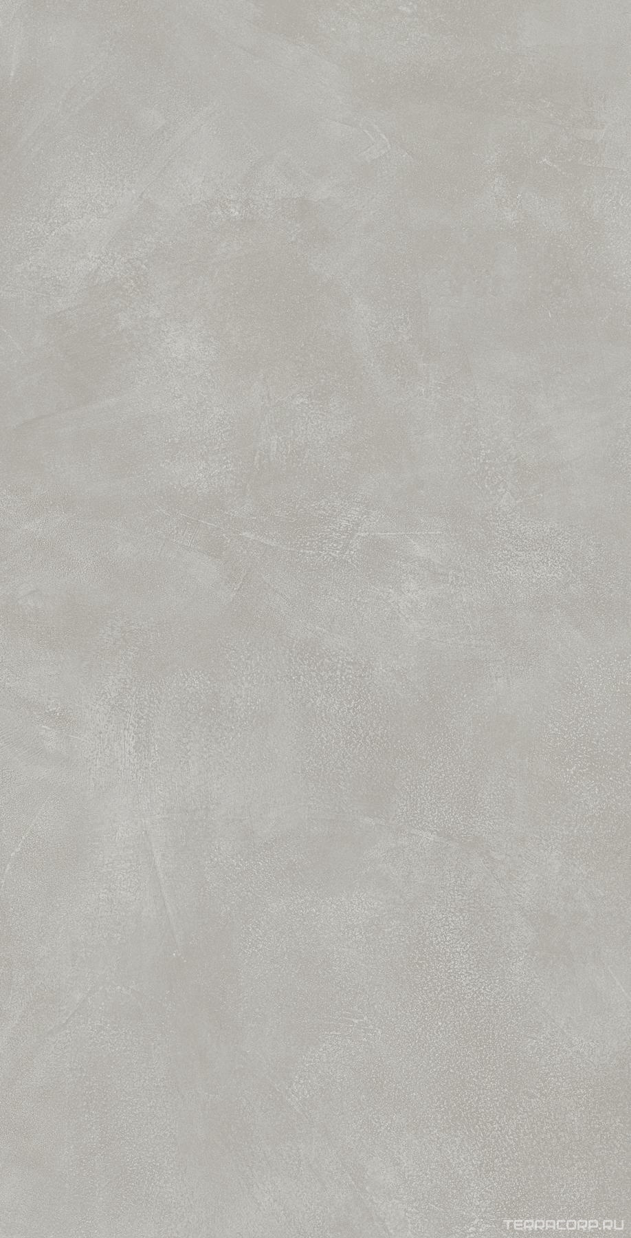 Керамогранит AtlasConcorde Россия RINASCENTE RESIN Rinascente Resin Pearl 80x160/Ринашенте Резин Перл 80Х160 Серый, фото 3
