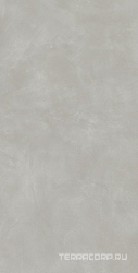 Rinascente Resin Pearl 80x160/Ринашенте Резин Перл 80Х160
