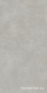 Керамогранит AtlasConcorde Россия RINASCENTE RESIN Rinascente Resin Pearl 80x160/Ринашенте Резин Перл 80Х160 Серый 
