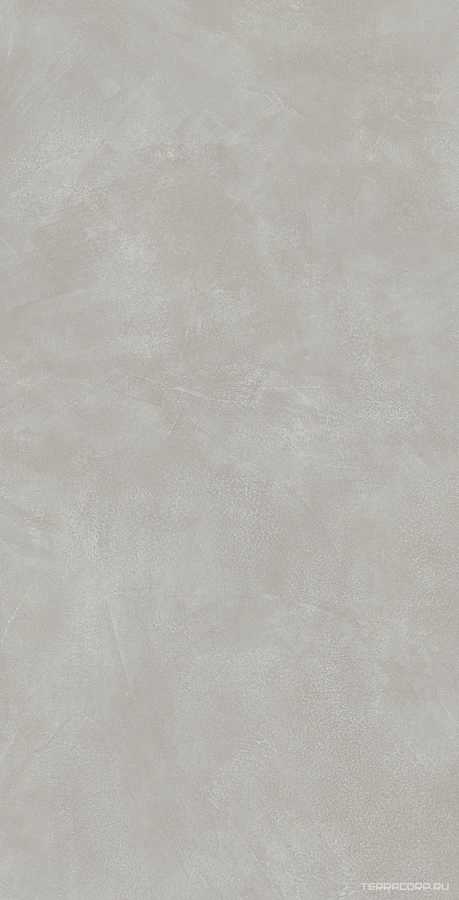 Rinascente Resin Pearl 80x160/Ринашенте Резин Перл 80Х160