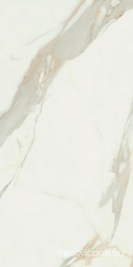 Керамогранит Pamesa Calacata Gold   Compacglass 60x120 Rec. Белый 