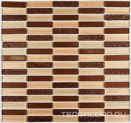 Freedom  (15x63x4) XX 30x32