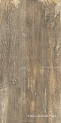 Vignoni Wood HVW 201 20 mm (п.п.) ZZ |40x120