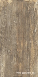 Керамогранит Del Conca Vignoni Wood HVW2 Vignoni Wood HVW 201 20 mm (п.п.) 40x120 Бежевый 