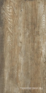 Керамогранит Del Conca Vignoni Wood HVW2 Vignoni Wood HVW 201 20 mm (п.п.) 40x120 Бежевый 