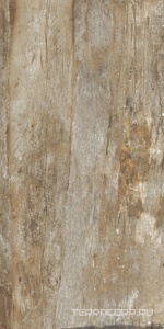 Керамогранит Del Conca Vignoni Wood HVW2 Vignoni Wood HVW 201 20 mm (п.п.) 40x120 Бежевый 