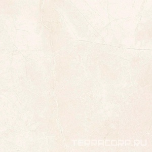 Керамогранит Ametis Marmulla  MA00 ivory неполир. 80x80 Бежевый 