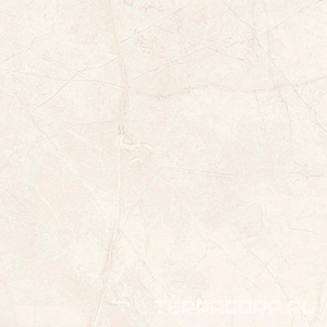 Керамогранит Ametis Marmulla  MA00 ivory неполир. 80x80 Бежевый 