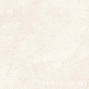 Керамогранит Ametis Marmulla  MA00 ivory неполир. 80x80 Бежевый 