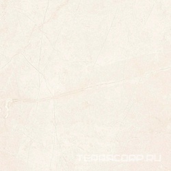Marmulla MA00 ivory неполир. 80x80