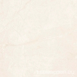 Керамогранит Ametis Marmulla  MA00 ivory неполир. 80x80 Бежевый 