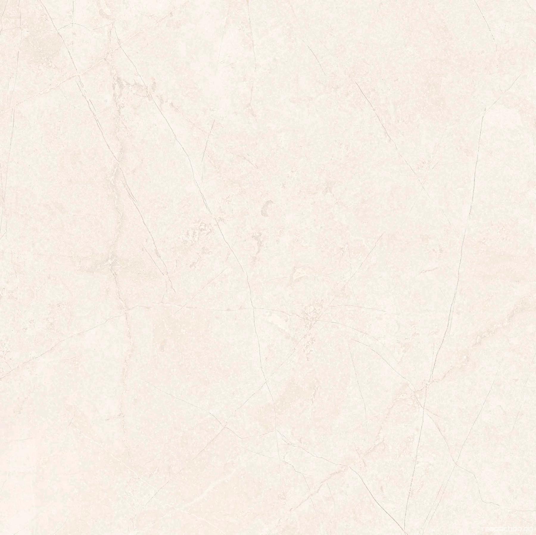 Керамогранит Ametis Marmulla MA00 ivory неполир. 80x80 Бежевый, фото 4