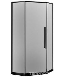 Душевой уголок RGW SV-81-B 90х90 ZZ RGW Stilvoll 32328199-14 / к.т. 387853