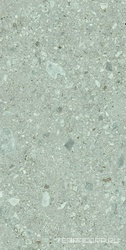 Ceppo Di Gre Grey RT ZZ|75x150