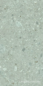 Керамогранит Marazzi Mystone Ceppo di Gre Ceppo Di Gre Grey RT ZZ75x150 Серый 