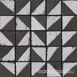 Cottof. DK2 30N ZZ |30x30