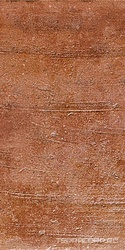 Galestro  HGT 06 ZZ 15x30