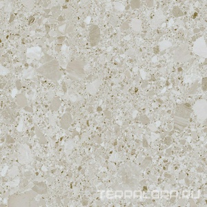 Керамогранит Pamesa Pietra Di Gre Antic  Crema 120x120 Бежевый 