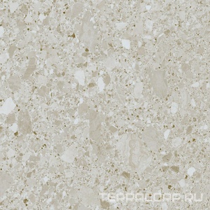 Керамогранит Pamesa Pietra Di Gre Antic  Crema 120x120 Бежевый 