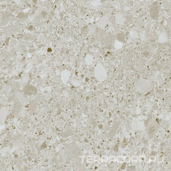 Antic Pietra Di Gre Crema 120x120