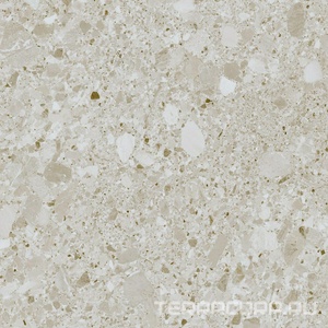 Керамогранит Pamesa Pietra Di Gre Antic  Crema 120x120 Бежевый 