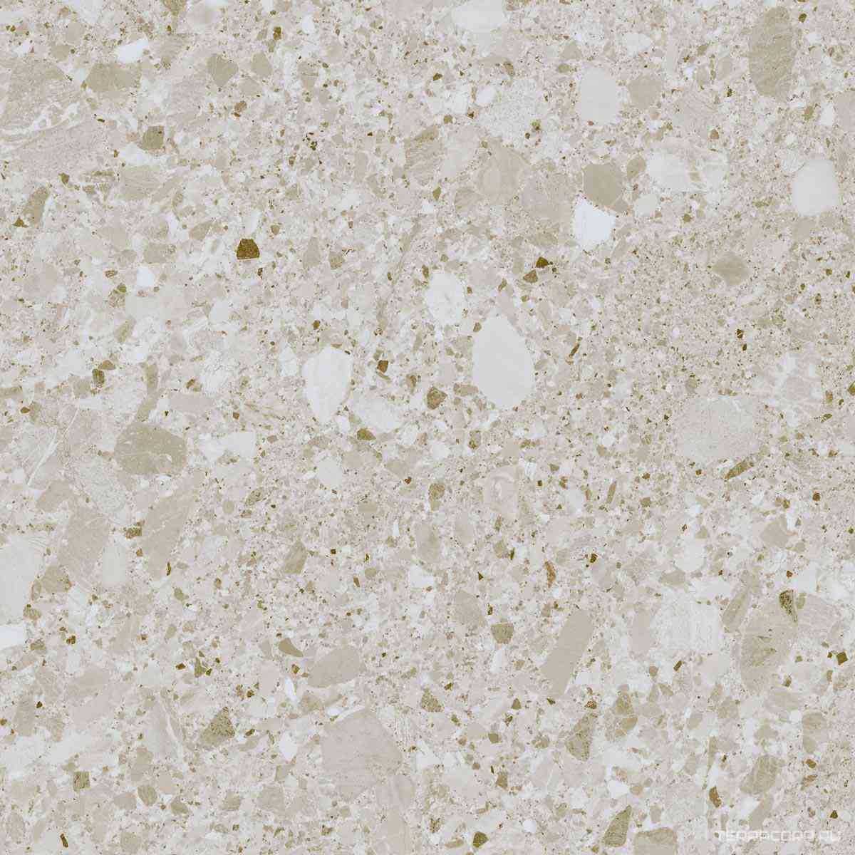 Antic Pietra Di Gre Crema 120x120