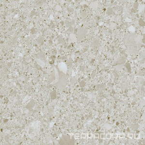 Керамогранит Pamesa Pietra Di Gre Antic  Crema 120x120 Бежевый 