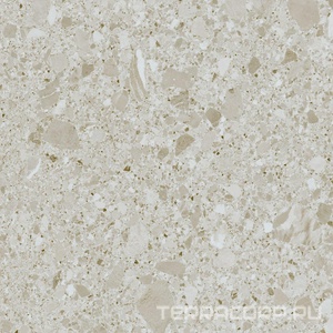 Керамогранит Pamesa Pietra Di Gre Antic  Crema 120x120 Бежевый 