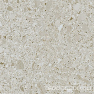 Керамогранит Pamesa Pietra Di Gre Antic  Crema 120x120 Бежевый 