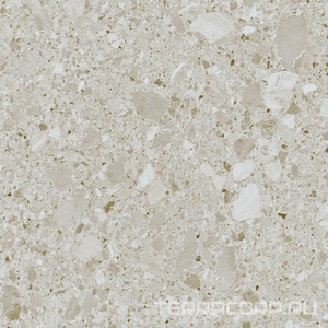 Керамогранит Pamesa Pietra Di Gre Antic  Crema 120x120 Бежевый 