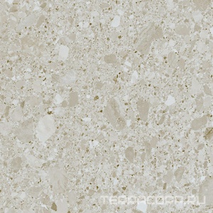 Керамогранит Pamesa Pietra Di Gre Antic  Crema 120x120 Бежевый 