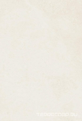 SONNET LATTE XX 20.1x50.5