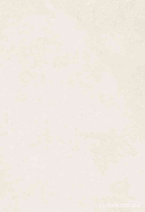 SONNET LATTE XX 20.1x50.5