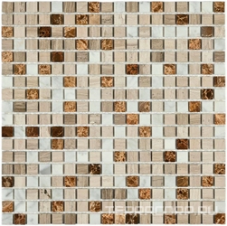 Detroit (POL)(15x15x4) ZZ 30,5x30,5