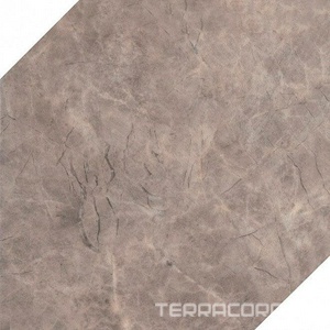 Керамическая плитка Kerama Marazzi Мерджеллина  коричневый (шестигранный) 15х15 Коричневый 